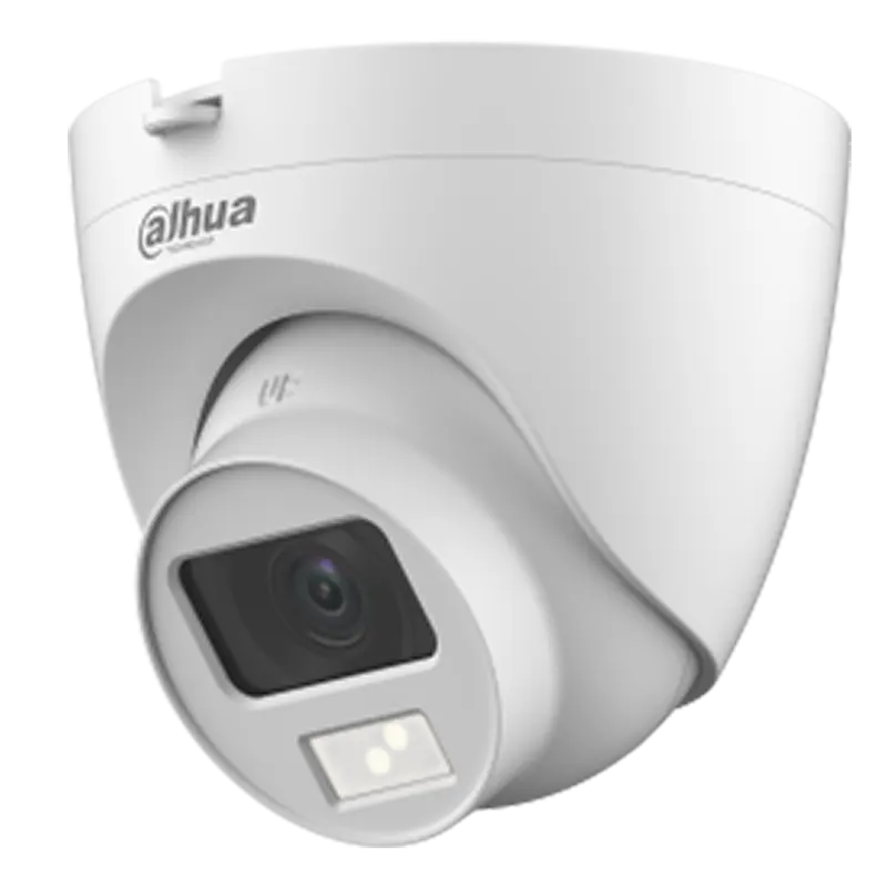 DAHUA HAC-HDW1200CLQP 2MP Dome Camera 1 Mascom International.webp